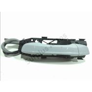 Poignee exterieure avant droite