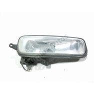 Antibrouillard avant droit