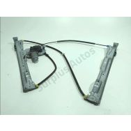 Leve-vitre electrique avant droit