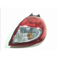 Feu arriere droit