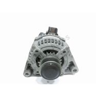 Alternateur