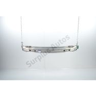 Renfort pare-choc avant