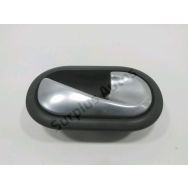 Poignee interieure porte avant droite