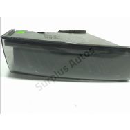 Feu arrière intérieur droit