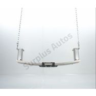 Renfort pare-choc avant