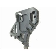 Support droit de pare-choc arrière