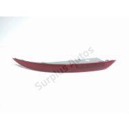 Feu de brouillard arrière droit