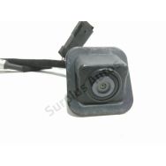 Camera de recul