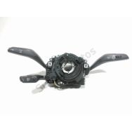 Commande sous-volant