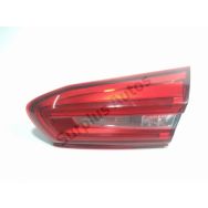 Feu arrière intérieur droit