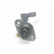 Pompe haute pression