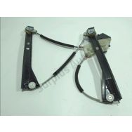 Leve-vitre electrique avant droit