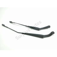 Bras d'essuie-glace avant