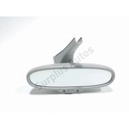 Retroviseur interieur