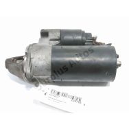 Demarreur