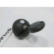 Bouchon de réservoir à carburant