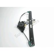 Lève-vitre électrique arrière droit