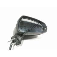 Rétroviseur électrique droit