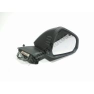 Rétroviseur électrique droit