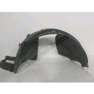 Pare-boue avant gauche