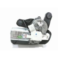 Moteur d'essuie glace arriere