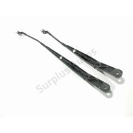 Bras d'essuie-glace avant