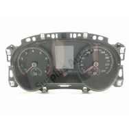 Compteur
