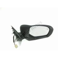 Retroviseur electrique droit