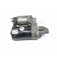 Démarreur