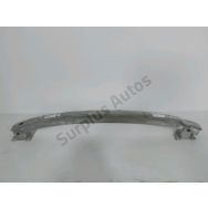 Renfort pare-choc arriere