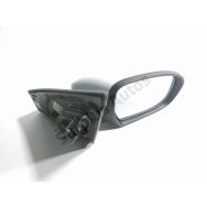 Rétroviseur électrique droit