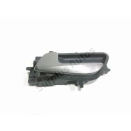 Poignée intérieure porte avant gauche