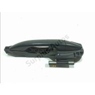 Poignee exterieure avant droite