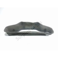 Buse de ventilateur