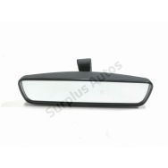 Retroviseur interieur