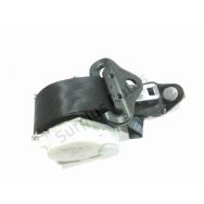 Ceinture arrière droite