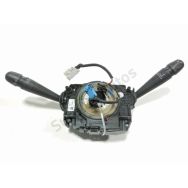 Commande sous-volant