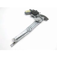 Leve-vitre electrique avant gauche