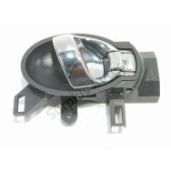 Poignee interieure porte avant droite