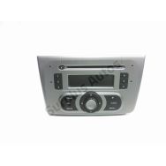 Autoradio
