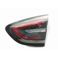 Rétroviseur électrique droit