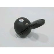 Bouchon de réservoir à carburant