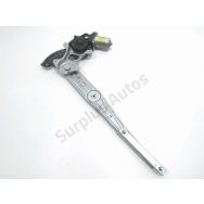 Leve-vitre electrique avant droit