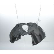 Pare-boue avant droit