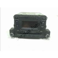 Autoradio