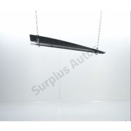 Protection porte av d