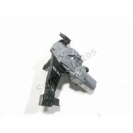 Moteur d'essuie glace arriere