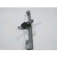 Lève-vitre électrique avant droit