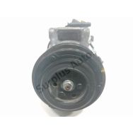 Compresseur de climatisation