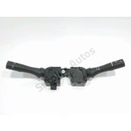 Commande sous-volant